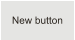 New button