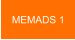 MEMADS 1
